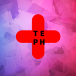 TEPH - The Emergency Patrol Hospital