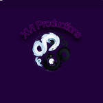 XVI Productions