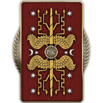 Urbanaе Cohorts