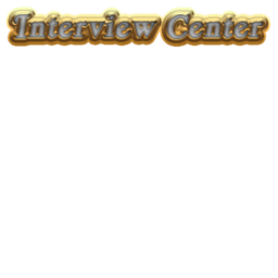 Interview Center