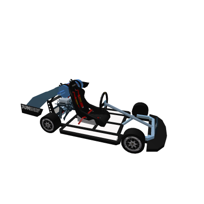 Go-Kart