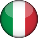 Sangue Mafia