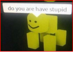 KINDOM OF THE NOOBS