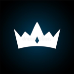 King of Clothes :p