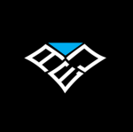 AEJ Studios