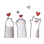 LovelyJacki