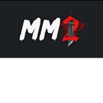 The Murdererrs