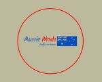 Aussie Mods