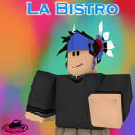 La Bistro