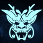 YO-KAI