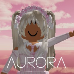 Aurora Performing Art Studio