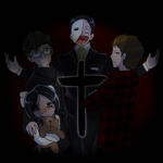 Uncertain Family