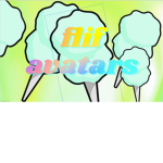 flif avatars