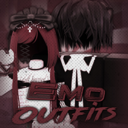 [NEW] Emo & Grunge Outfit Ideas