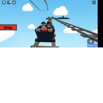 Dndhdhdhcbdbxbx