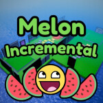Melon Incremental