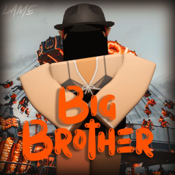 Big Brother Grand: Casting Calls