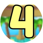 Game Badge Thumbnail