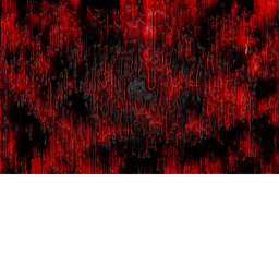 brutally battlefield!