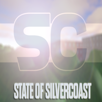 Silvercoast City