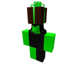 The Roaxists of Roblox