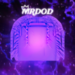 Mr Dod Store