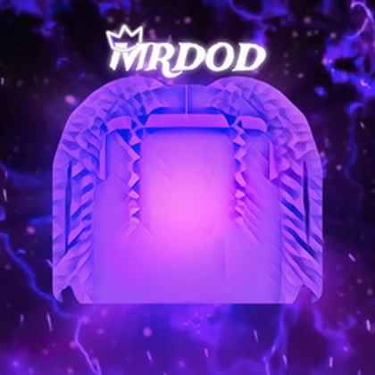 Group Icon