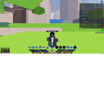 #GRINDINGSQUAD