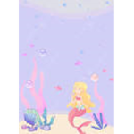 Ocean Depthz