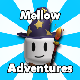 Mellow Adventures: Testing