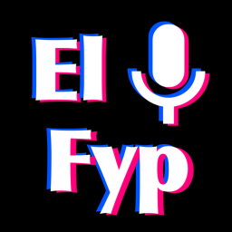 THE FYP