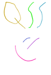 Quick Sketch Studios
