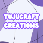 TujuCraft Creations