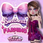 DTI FARMING SWEETNESS Group Thumbnail