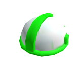 Gamers Hard Hat