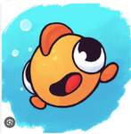 The fishys dev group