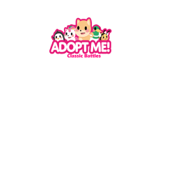 Adopt Me: Classic Battles