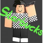The StarBucks Cafe Group