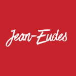 College Jean-Eudes