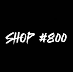 #800