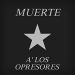 Free State of Porío