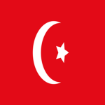 -- Eyalet of Egypt --