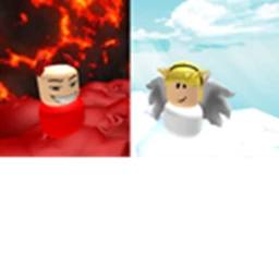 roblox_place_1159706915 icon