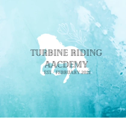 Turbine Riding Academy Roblox group icon