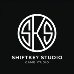 Shiftkey Studio