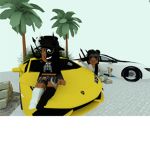 Chillest Baddiez