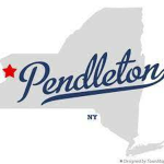 Town Of Clayton ,NY
