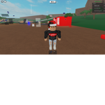 its me austin!