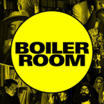 BoilerRoom