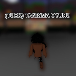 (TÜRK) Sohbet Oyunu [YAZ GUNCELLEMESİ]